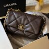 Chanel 19 Handbag Fall-Winter