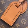 OnTheGo Organizer - Luxury LV Icons - Women Bags | LOUIS VUITTON