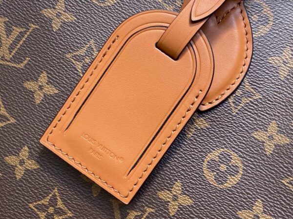 OnTheGo Organizer - Luxury LV Icons - Women Bags | LOUIS VUITTON