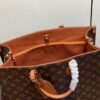 OnTheGo Organizer - Luxury LV Icons - Women Bags | LOUIS VUITTON