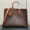 OnTheGo Organizer - Luxury LV Icons - Women Bags | LOUIS VUITTON
