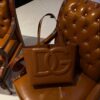 D&G Bag