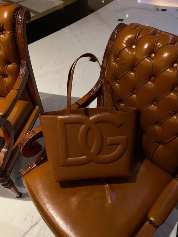 D&G Bag