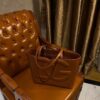 D&G Bag