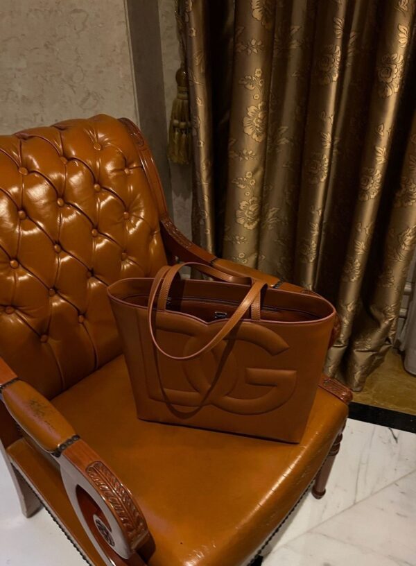 D&G Bag