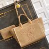 2026 Chanel Cruise Bag