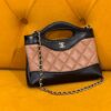 Chanel Nano 31 Shopping Bag Chanel