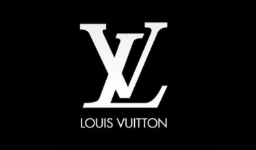 Capucines Lv Bag
